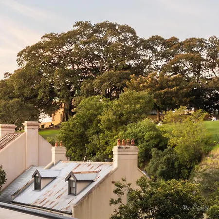 The Langham Sydney-3